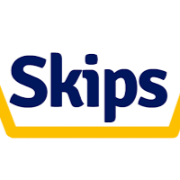 Skips To Hire 1160633 Image 0